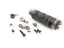 Yamaha XJR 1300 RP02 [2001] - shift drum-2