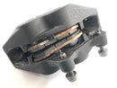 BMW K 1200 GT [2003] - Bremssattel vorne links-5