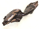 Ducati Multistrada 1000 DS [2004] - Réservoir d'essence-6