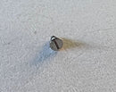 Rolex Calibre 2030 [Datejust 26mm] - 54446 Vis pour loquet-2