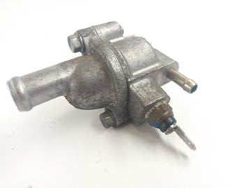 Honda CBR 125 JC34 [2006] - Thermostat avec boîtier