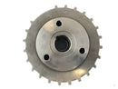 Triumph Speed ​​​​Triple 1050 515NJ [2006] - Volant moteur-2