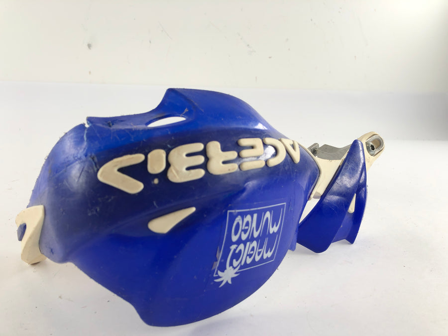 Husaberg FE 501 [2002] - Handprotektor einzeln
