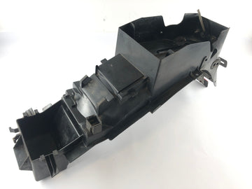 Kawasaki ZX9-R ZX900B [1996] - Rear substructure Rear inner fairing - 0