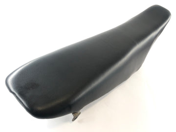Honda CRF 450 R [2003] - Selle - 0