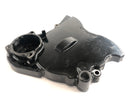 Honda VF 1000 F SC15 [1986] - Ritzelabdeckung-2