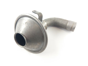 BMW R 1100 GS [1994] - Oil strainer - 0