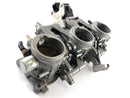 Triumph Street Triple R 675 D67LD [2008] - Drosselklappe-7