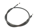 Yamaha XTZ 750 Super Tenere 3LD - câble d'embrayage-4