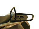 Honda ST 1100 Pan European [1990-2001] - luggage bridge-2