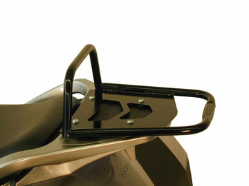 Honda St 1100 Pan European [1990-2001] - Bridge à bagages - 0