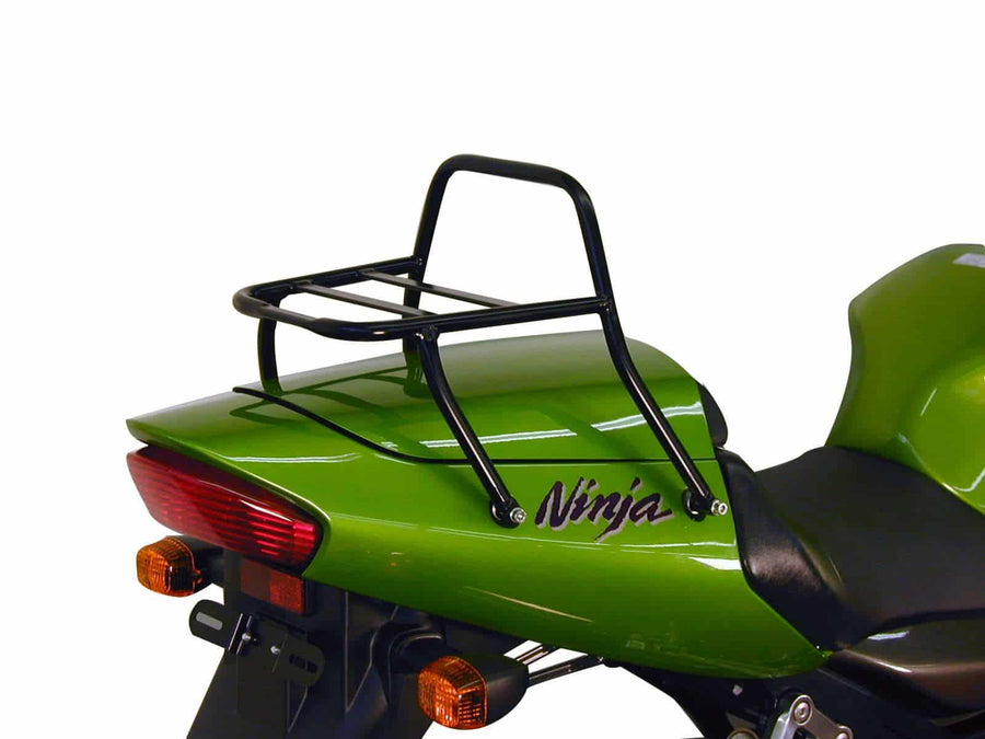 Kawasaki ZX 1100 [1983-1984] - Bridge à bagages