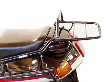 KAWASAKI ZX-10 [1988-1990] -Lugage Bridge - 0