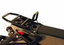 Kawasaki KLE 500 [1991-2007] - Gepäckbrücke-2