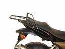Kawasaki Z 750 S [2005-2006] - Bridge à bagages-3
