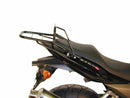 Kawasaki Z 750 S [2005-2006] - Bridge à bagages-2