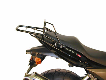 Kawasaki Z 750 S [2005-2006] - luggage bridge - 0