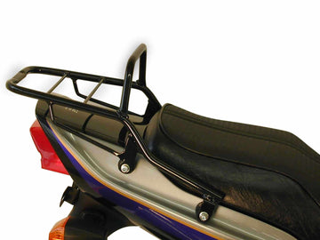 KAWASAKI ZRX 1200 [2001-2007] - Bridge à bagages - 0