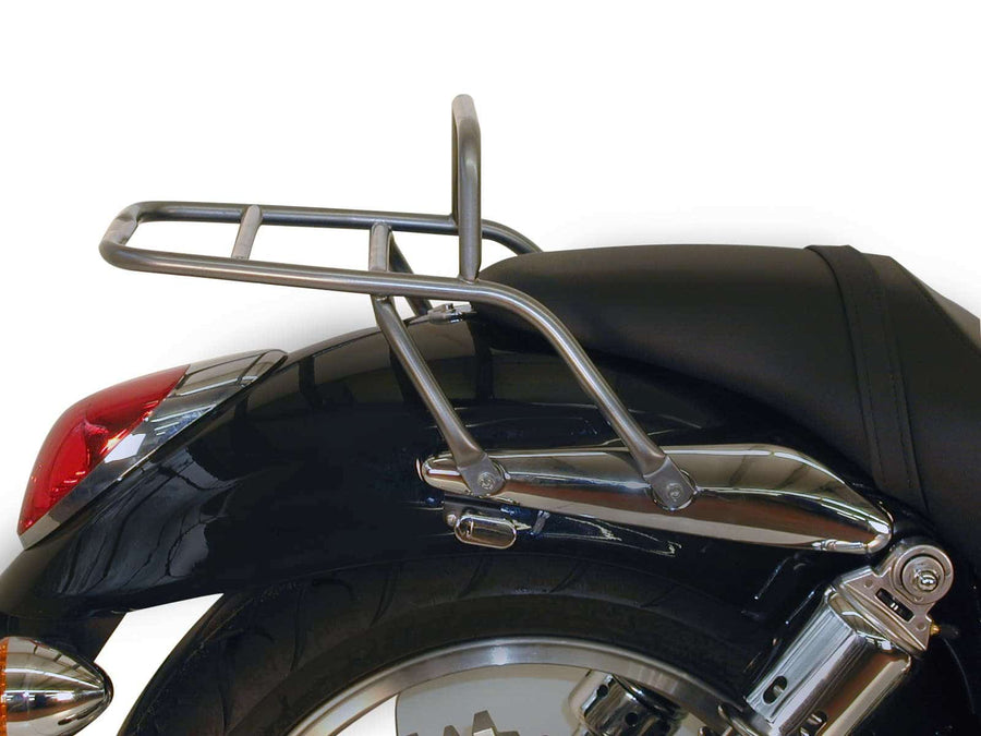Kawasaki VN 1500 [2002-2008] - Bridge à bagages