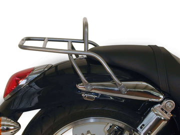 Kawasaki VN 1500 [2002-2008] - Bridge à bagages - 0