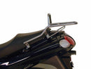 Kawasaki ZZ-R 1200 [2002-2005] - Gepäckbrücke-2