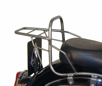 Kawasaki VN 1600 Classic [2003-2008] - Gepäckbrücke - 0