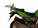 Kawasaki Z 1000 [2003-2006] - Gepäckbrücke-1