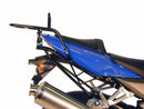 Kawasaki Z 750 [2004-2006] - Bridge à bagages-1