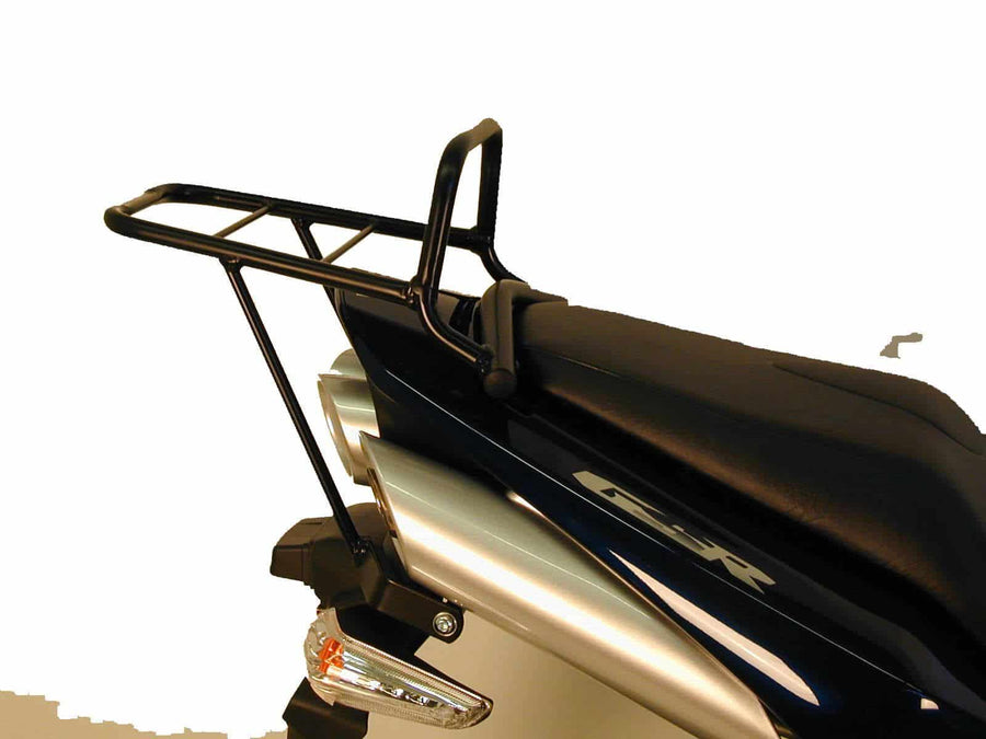 Suzuki GSR 600 [2006-2011] - Bridge à bagages