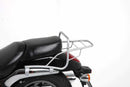 Suzuki M 800 Intruder [2010-2012] - Bridge à bagages-2