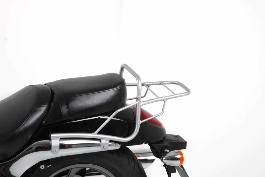 Suzuki M 800 Intruder [2010-2012] - Bridge à bagages