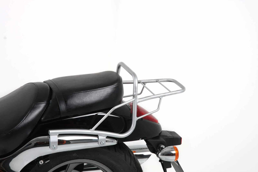 Suzuki M 800 Intruder [2010-2012] - Bridge à bagages
