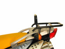 BMW F 650 GS Dakar [2000-2016] - luggage bridge-1