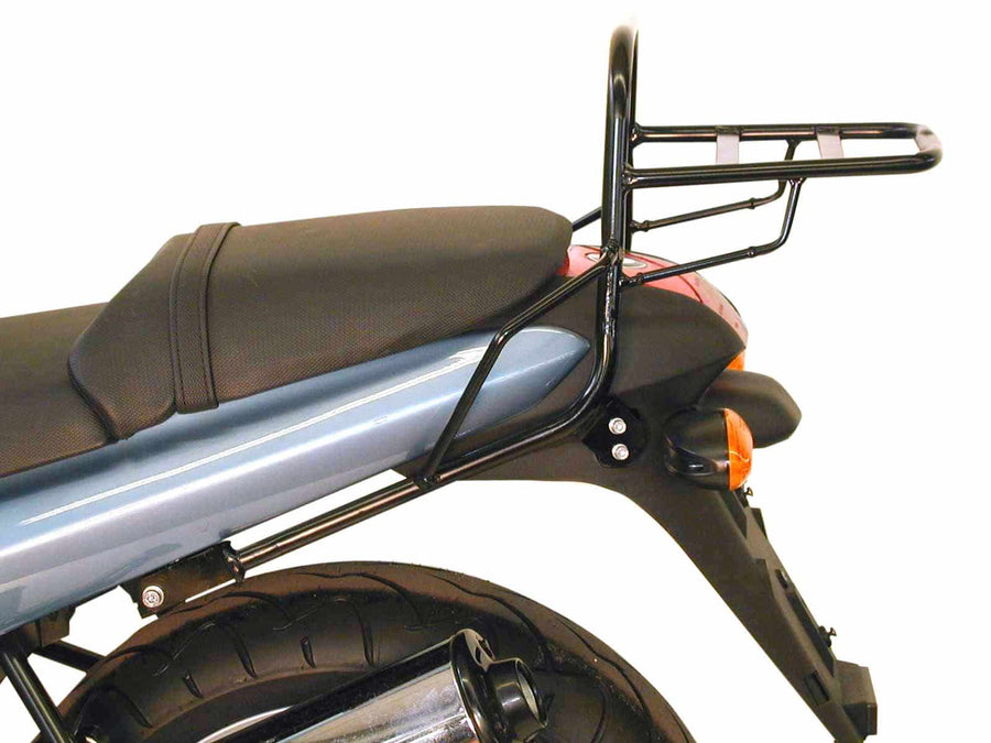 BMW R 850 R [2000-2006] - Bridge à bagages