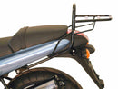 BMW R 850 R [2000-2006] - Bridge à bagages-2