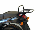 BMW R 850 R [2000-2006] - Gepäckbrücke-2