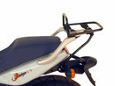 BMW F 650 CS [2002-2005] - Gepäckbrücke-3