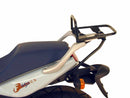 BMW F 650 CS [2002-2005] - Gepäckbrücke-2