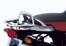 BMW R 1150 GS Adventure [2001-2005] - Gepäckbrücke-2