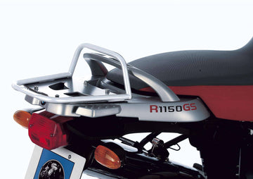BMW R 1150 GS Adventure [2001-2005] - Bridge à bagages - 0