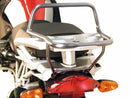 BMW R 1200 GS [2004-2012] - luggage bridge-1