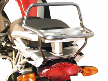BMW R 1200 GS [2004-2012] - Bridge à bagages