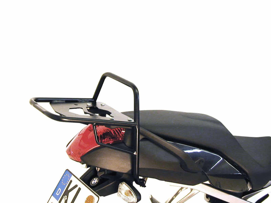 BMW K 1200 R [2005-2016] - Bridge à bagages