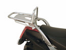 BMW R 1200 ST [2005-2007] - Bridge à bagages-2