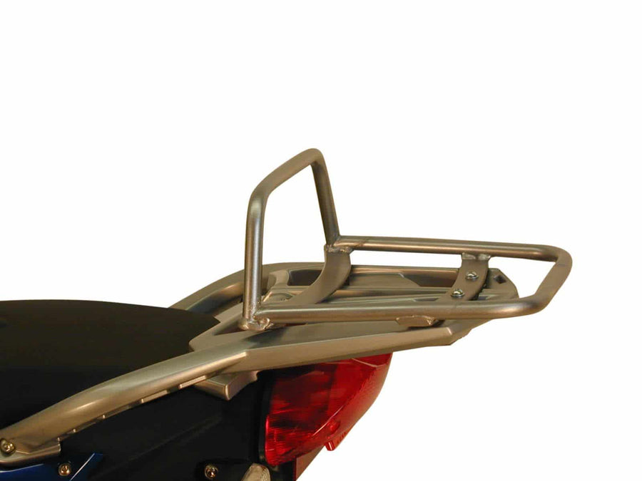 BMW F 800 ST [2006-2012] - Bridge à bagages
