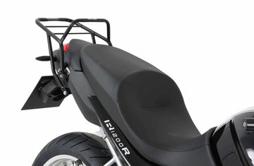 BMW R 1200 R [2006-2010] - Bridge à bagages - 0