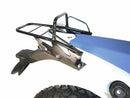 BMW G 650 x Country [2007-2010] - Luggage bridge-2