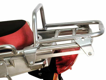 BMW R 1200 GS Adventure [2006-2013] - luggage bridge - 0