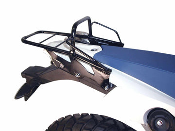 BMW G 650 X Country [2008-2010] - Gepäckbrücke - 0
