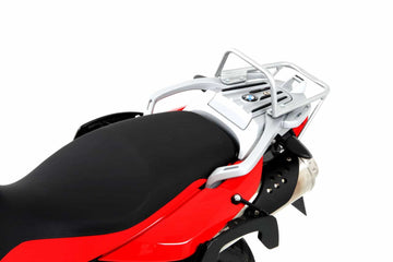 BMW G 650 GS [2011-2016] - Gepäckbrücke